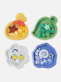 Image 1 of PREORDER - AC Island Essentials