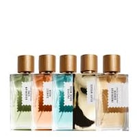 Image 2 of Pacific Rock Moss Goldfield & Banks 