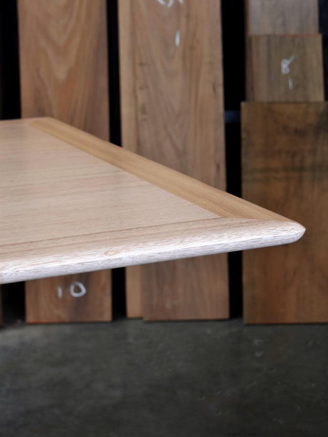 FOLD DINING TABLE