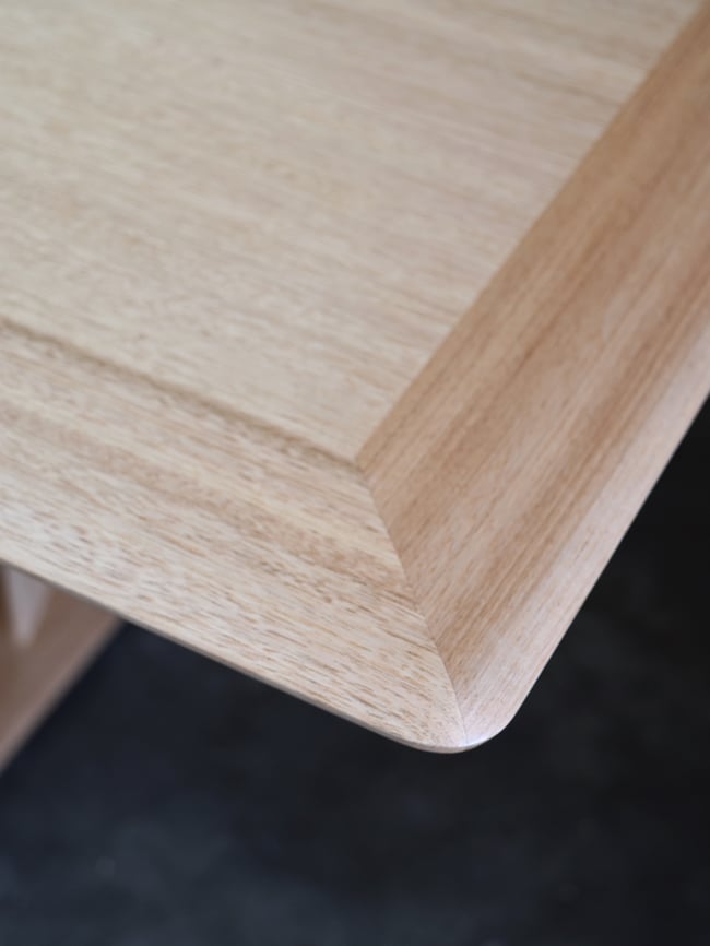 FOLD DINING TABLE
