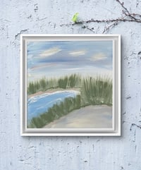 Image 1 of The Cove II