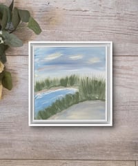 Image 2 of The Cove II