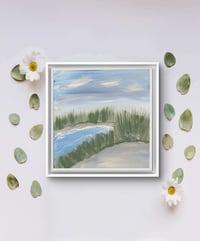 Image 3 of The Cove II