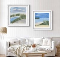 Image 4 of The Cove II