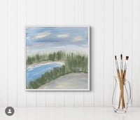 Image 5 of The Cove II