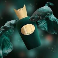 Image 4 of Vibrato Sospiro 