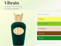 Image 2 of Vibrato Sospiro 