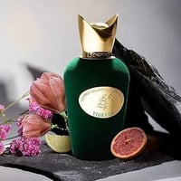 Image 1 of Vibrato Sospiro 