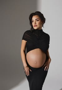 Image 7 of Diana Dress