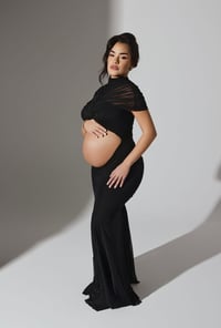 Image 8 of Diana Dress