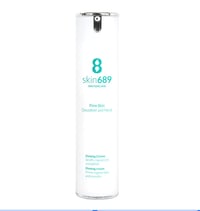 Firm Skin Decollete & Neck 