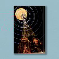 Image 2 of The Quatermass Experiment: The Making of TV's First Sci-Fi Classic Hardback