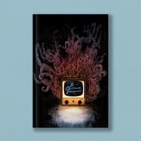 Image 1 of The Quatermass Experiment: The Making of TV's First Sci-Fi Classic Hardback