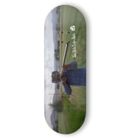 Image 1 of Lyle 