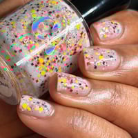 Image 2 of Spring-kle Me Happy