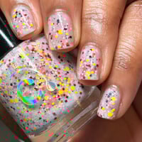 Image 3 of Spring-kle Me Happy