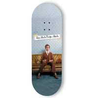 Image 1 of Couch 