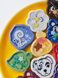 Image 2 of PREORDER - AC Island Essentials