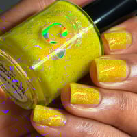 Image 2 of Bee-lieve in Spring