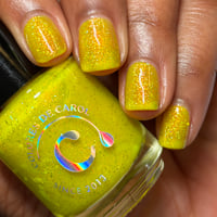 Image 3 of Bee-lieve in Spring