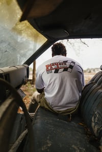 Players on Wheels T-Shirt