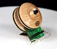 Image 1 of Maple Extreme Terror-Top, #2026-057