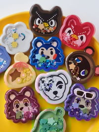 Image 2 of PREORDER - AC NPCs