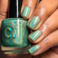 Image 1 of Minty Business