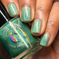 Image 2 of Minty Business