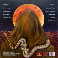 Image 3 of Deth Provider LP