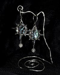 Image 2 of Sunset Moth Stars