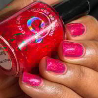 Image 2 of Bloom Service