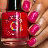 Image 1 of Bloom Service