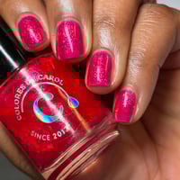 Image 4 of Bloom Service