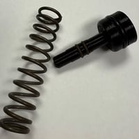 "Upgraded" Repair Kit for MAM Manifold Assembly (Shipping Begins 4/13-4/16)