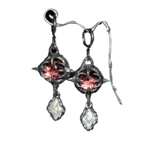 Image 1 of Dragon Eggs