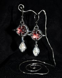 Image 2 of Dragon Eggs