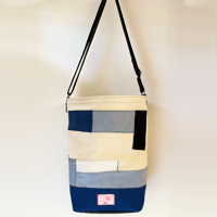 Image 2 of Dream Bucket