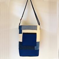 Image 3 of Dream Bucket