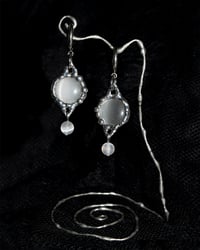 Image 2 of Cateye Moons