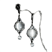 Image 1 of Cateye Moons