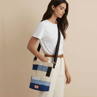 Image 1 of Dream Bucket