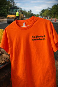 Image 1 of Custom T-Shirts