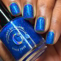 Image 2 of Deep Bloom Sea