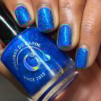 Image 3 of Deep Bloom Sea