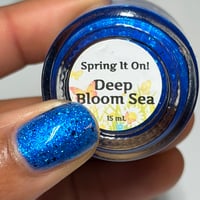 Image 4 of Deep Bloom Sea