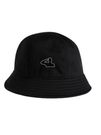 Salute Bucket Hat 