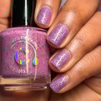 Image 2 of Sun’s Out - Solar