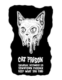 Image 4 of NXOEED #4