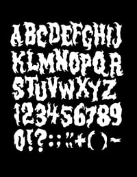 Image 3 of NXOEED #4